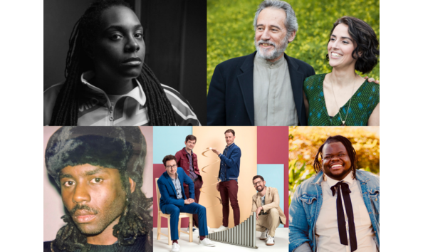 Organization Main Image