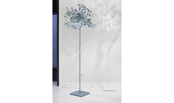 Big image ramage 11 stehleuchte von lumen center italia  1 3735