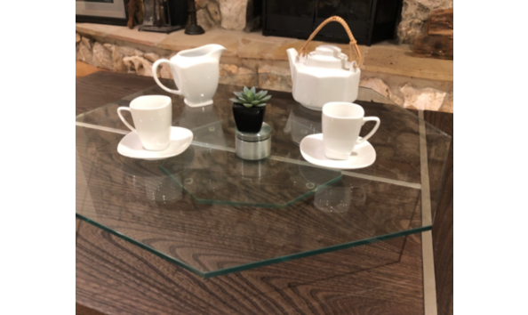 Big image big image lazy susan