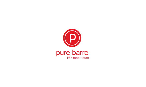 Big image pure barre logo1