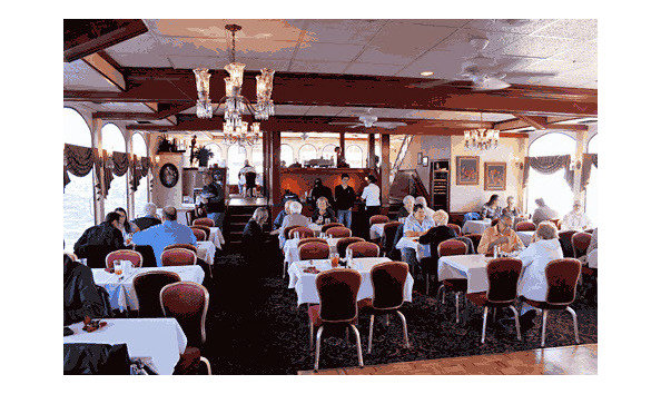 Big image stjohnsrivershipcruise2