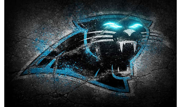 Big image 82b5403dba454fb258e3fe217fc8d388