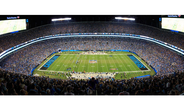 Big image carolinapanthers nightfieldview t1