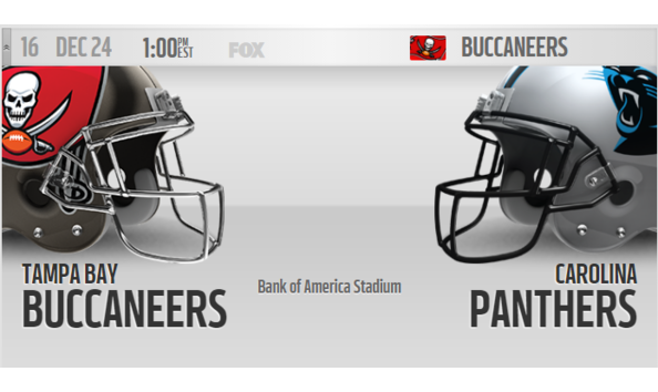 Big image panthers tickets