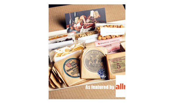 Big image social distant