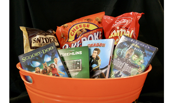 Big image deab23c6 a7a0 47ff 8520 45c0716a4867 1 105 c