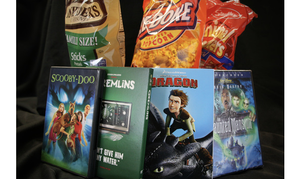 Big image c8a60609 52c8 400e 9db7 57b2cf22d868 1 201 a