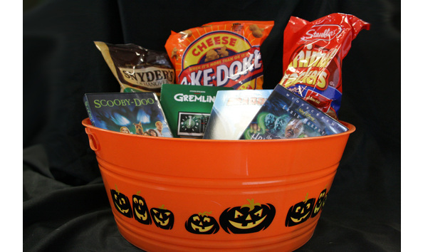 Big image 76d242a7 a38b 43ac b256 5bafb4670b4f 1 105 c