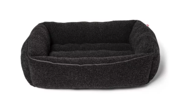 Big image screen shot 2021 02 16 at 10.27.14 am