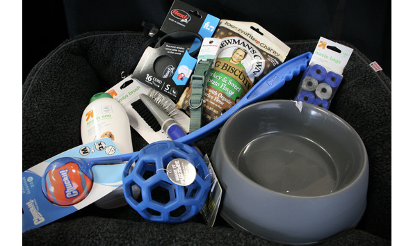 Big image 3ab17ff6 d41e 4c21 a8ea a05de035b567 1 201 a