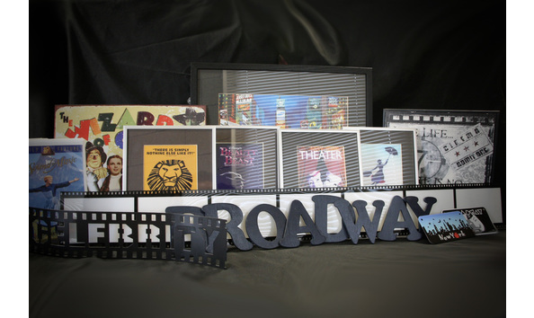 Big image 10ea6240 a7ff 4de7 aa66 a491d593b49b 1 105 c