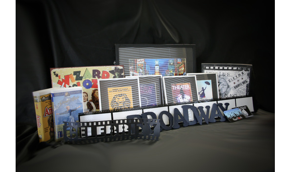 Big image 83ab3898 ff0c 4251 8cce 611d2038f3d3 1 201 a