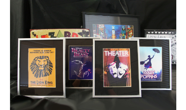 Big image b3979b8a 38d3 43f9 937e fe800c477d99 1 105 c