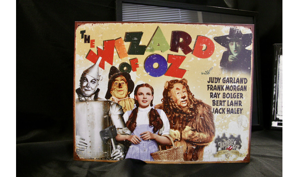 Big image 828cb8d4 7a7f 430c 81de dc8ed06f7b38 1 201 a