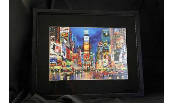 Big image cff9192c d3fc 4843 940f 49c5e3f3672a 1 105 c