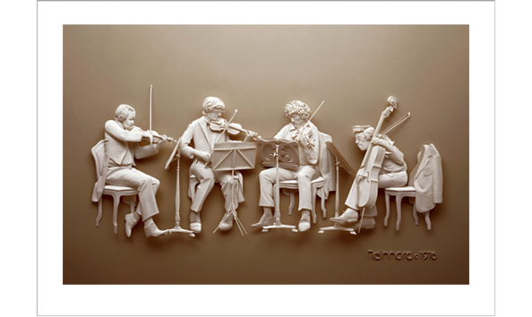 Big image screen shot 2021 02 16 at 11.16.48 am