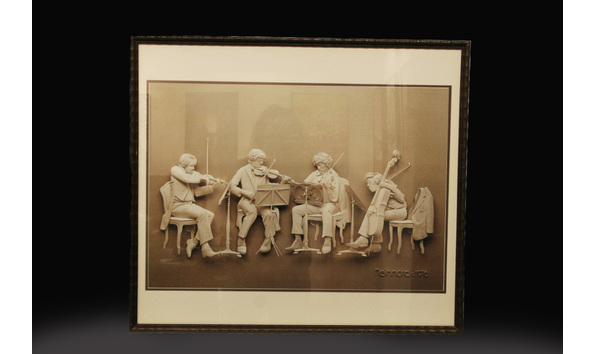 Big image 4b4aa5c6 b938 4bf0 b0cd ccc7020f3517 1 201 a