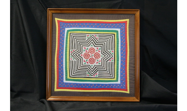 Big image a937c4d6 c83f 457b a833 f50525d43cc4 1 105 c