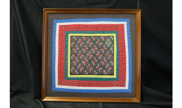 Big image bc6bc7fe 72b1 4791 a44c 89e9532653d3 1 105 c