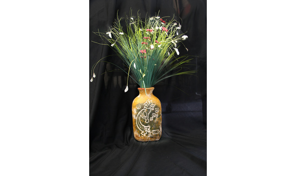 Big image 8f372692 7b83 4846 ae1e 4c201b959268 1 105 c