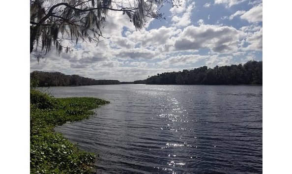 Big image heritage 1