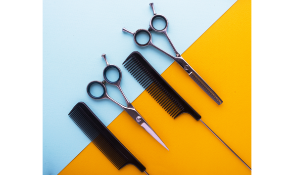 Big image riley salon 2 900x