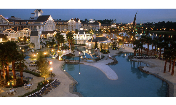 Big image 2018disneysbeachclub2