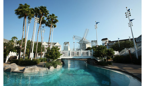 Big image disney beach club and yacht club resort disneyvaca0831