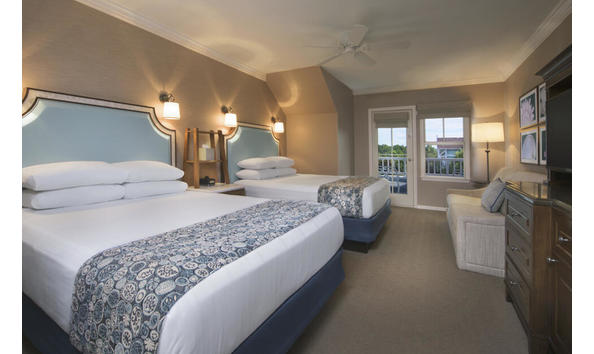 Big image 8248 5 hotel carousel large