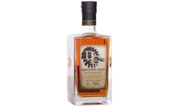 Big image burbon 200x375