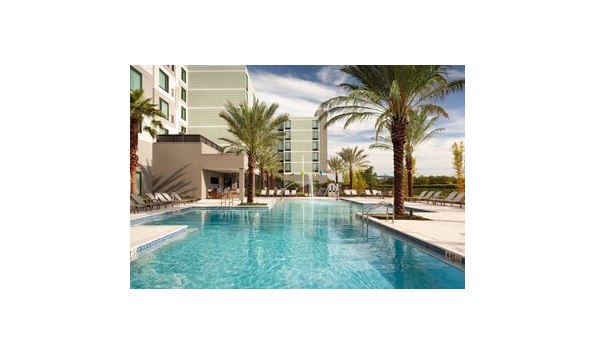 Big image mcoyr pool 9728 hor clsc