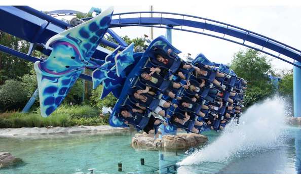 Big image oi seaworld orlando manta 10