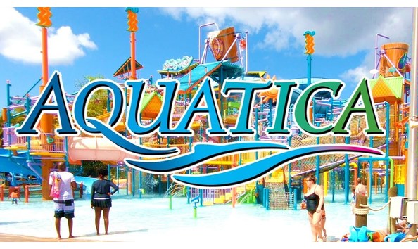 Big image aquatica1