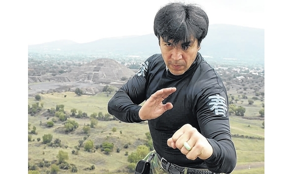 Big image web1 randy williams 3