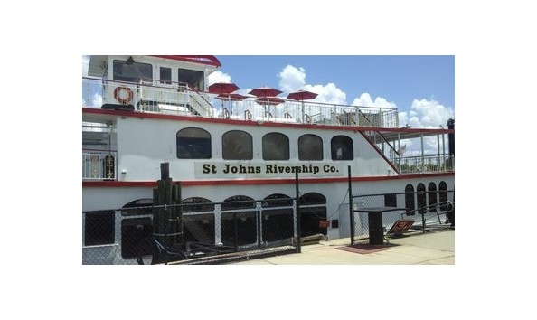 Big image st johns river ship2