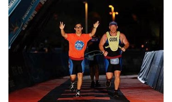 Big image chris finish line