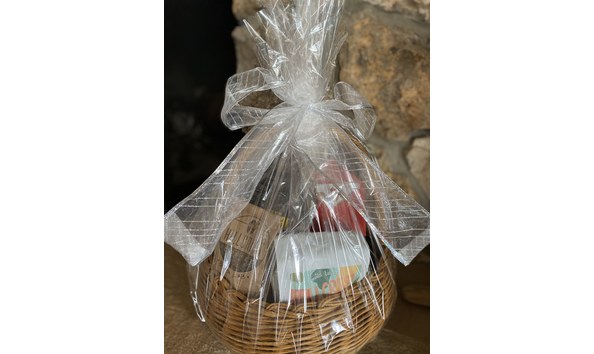 Big image hillcrest coffee   bagels