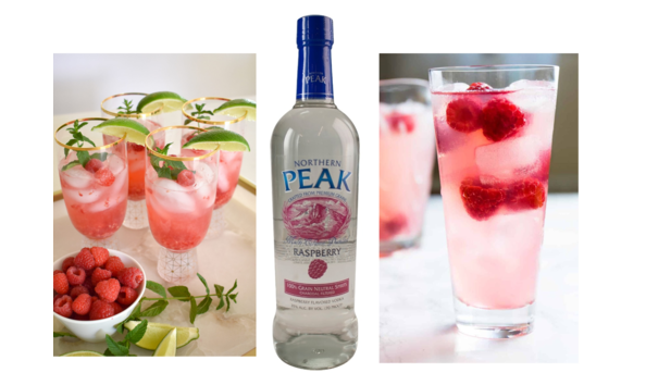 Big image abc raspberry