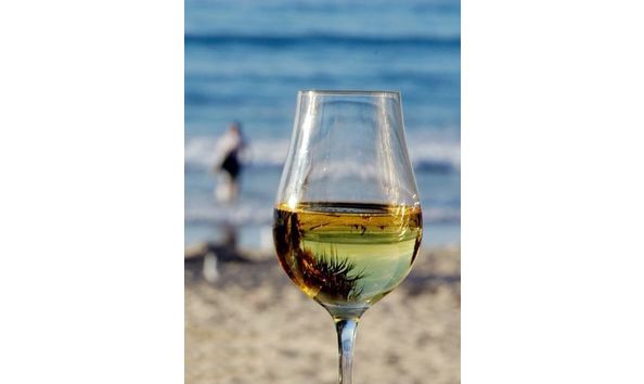 Big image white wine