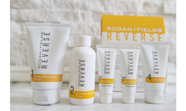 Big image rodanfieldsreverse6