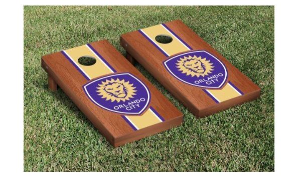 Big image cornhole orlando city