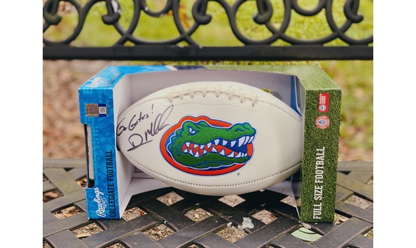 Big image florida football