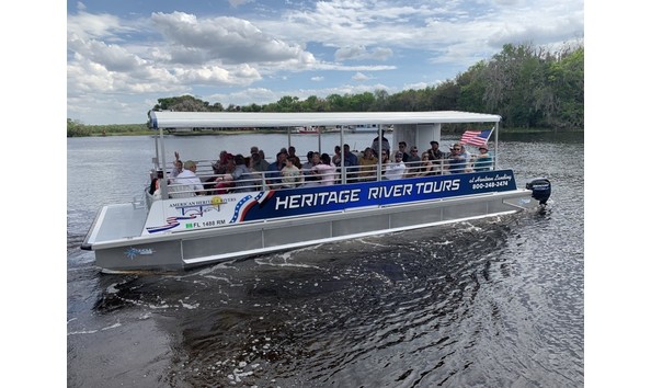 Big image heritage river tour image
