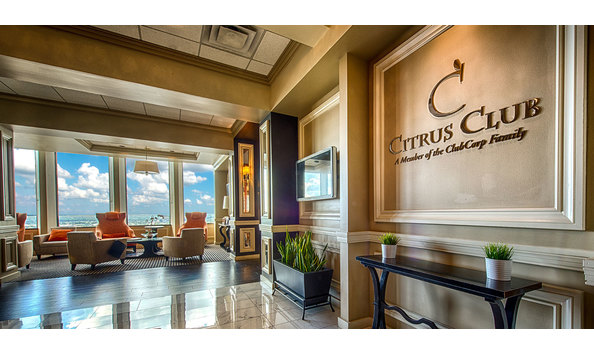 Big image citrus club