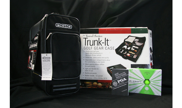 Big image 8b216feb eb23 4d2f a7a4 0c5ff08d643f 1 105 c