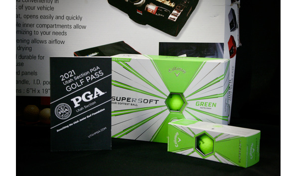 Big image b4892733 40fe 451f ac55 c1cdca9fc941 1 201 a