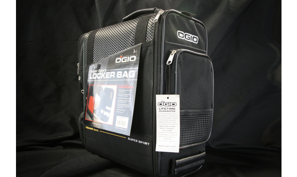 Big image 83acc397 9c1d 44af af1e bade509f283d 1 201 a