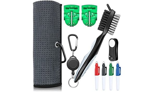 Big image 81jvjnj7k6l. ac sx425 