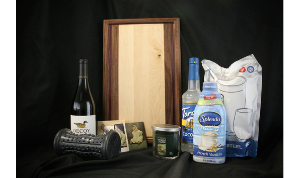 Big image 56b1950b 2dcb 4e27 af96 d93cce105531 1 105 c