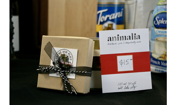 Big image e267504f 6cda 43b6 8af5 383e45e7c20b 1 201 a